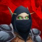 Denarr avatar