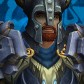 Victor avatar