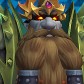 Modii avatar
