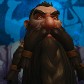 Verin avatar