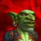 Alicate avatar