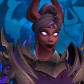 Tymbidia avatar
