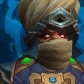 Zummott avatar