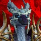 Braegyn avatar