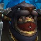 Fhenrix