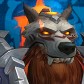 Wätërwörks avatar