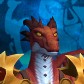 Docdragon avatar