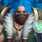 Snugglerz avatar