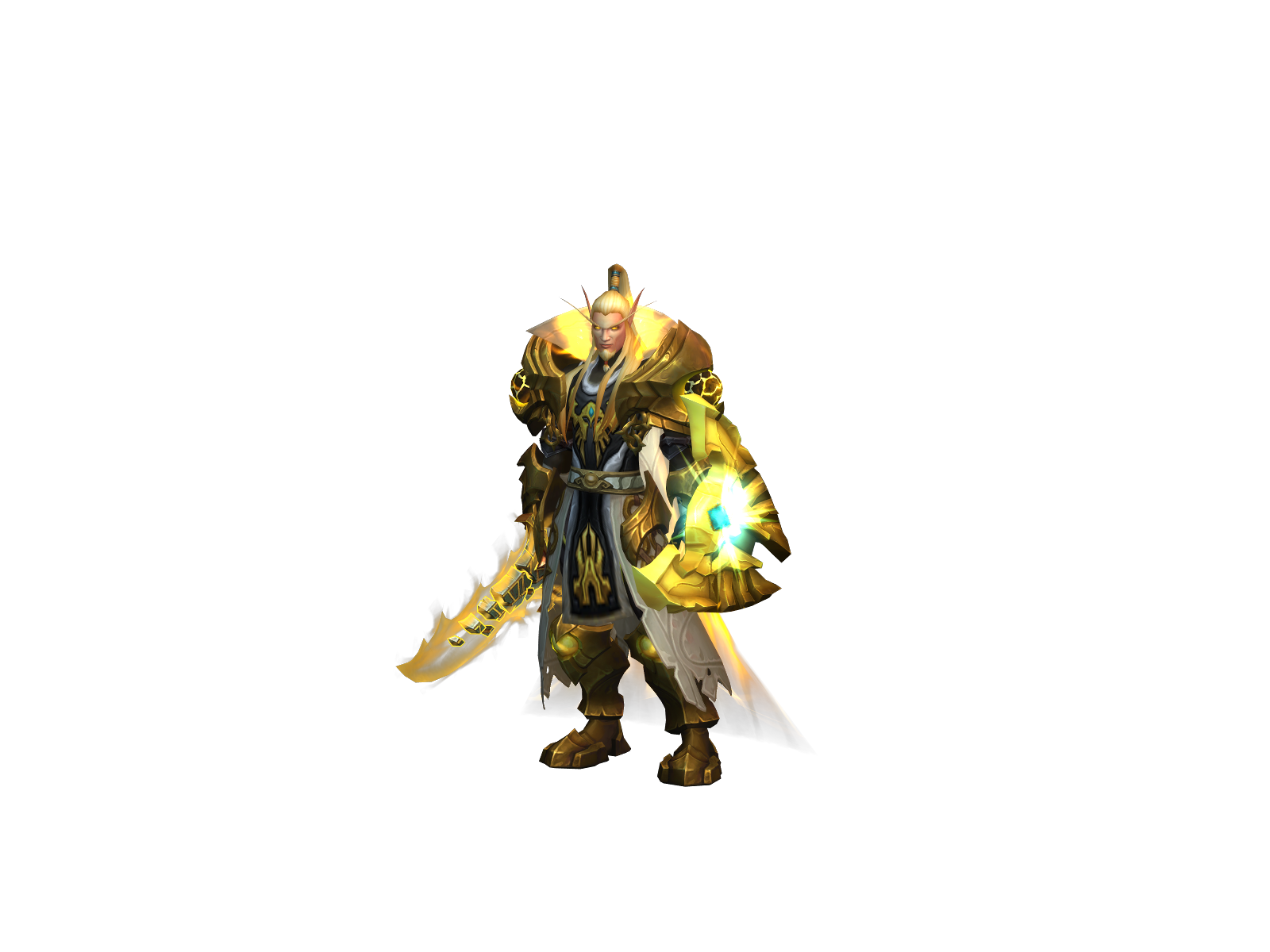 Aegôn
