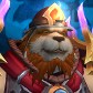 Fistsoflron