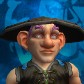 Manussy avatar