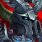 Caedus