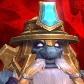 Fartsniffer avatar