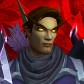 Faeldemar portrait