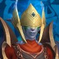 Winderi avatar