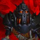 Dimbonez-aggramar