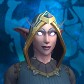 Yerae avatar