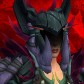 Annatarius avatar