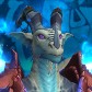 Dragonma