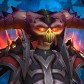 Moonglock avatar
