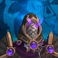 Grimwhisper avatar