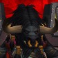 Baine