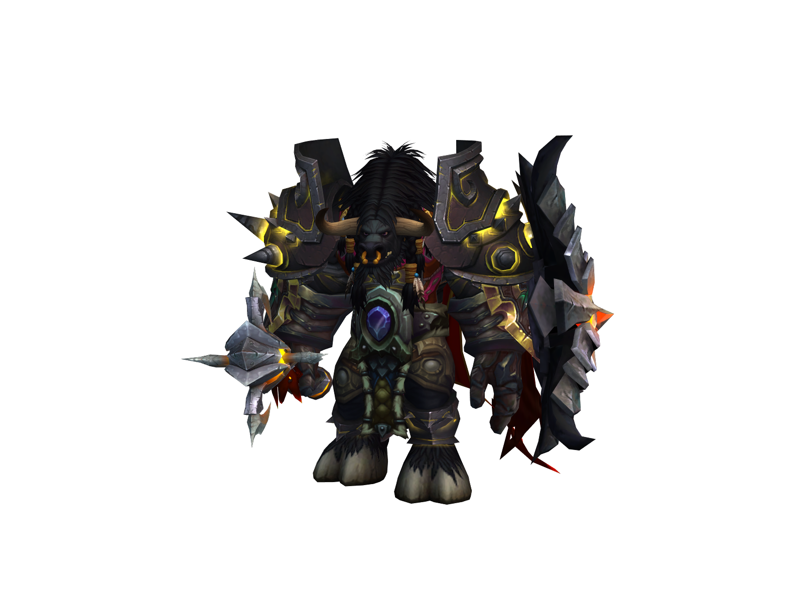 Baine