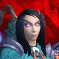 Kjersta