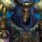 Crabapple avatar