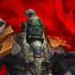 Hanzthar