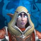 Dawnsong avatar