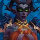 Maleficènt avatar