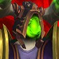 Kellanthor