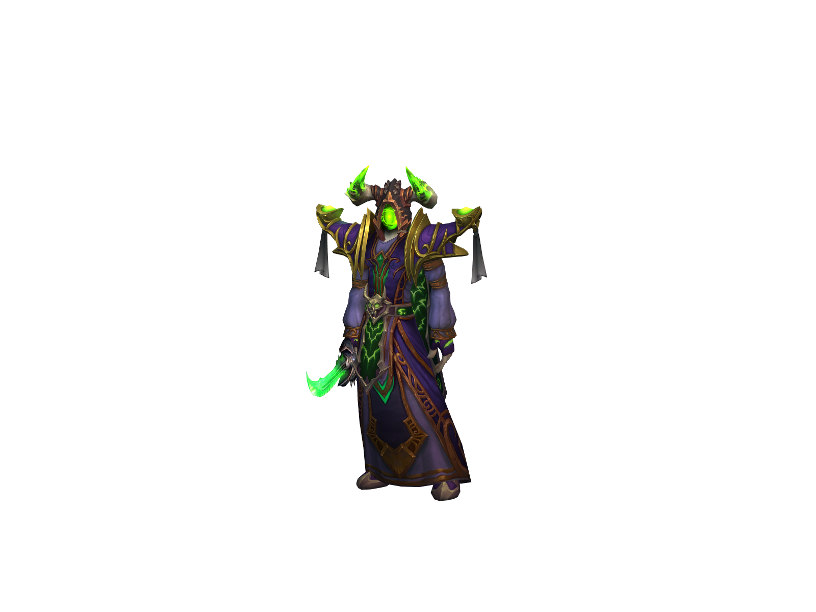Kellanthor