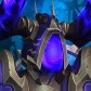Vaskie avatar