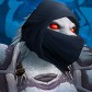 Catslash avatar