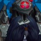 Dordrain avatar