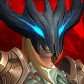 Syllíe avatar