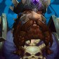 Dardaer
