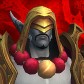 Lewpis avatar