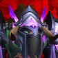 Daenirus