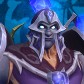 Krelordran avatar