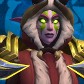 Kitsuneluv avatar