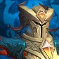 Felthael