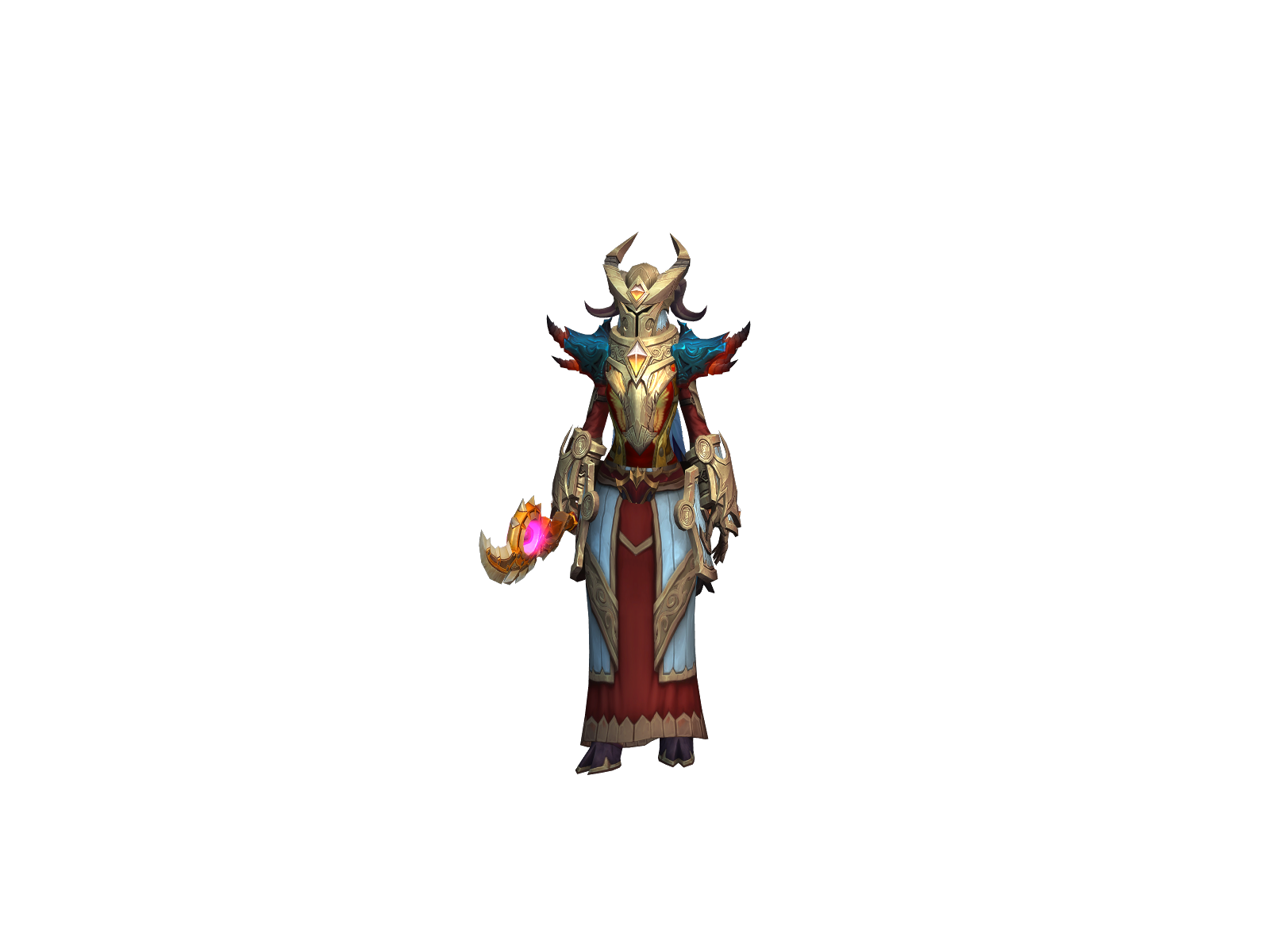 Felthael