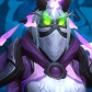 Liezerota avatar