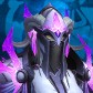 Brightestday avatar