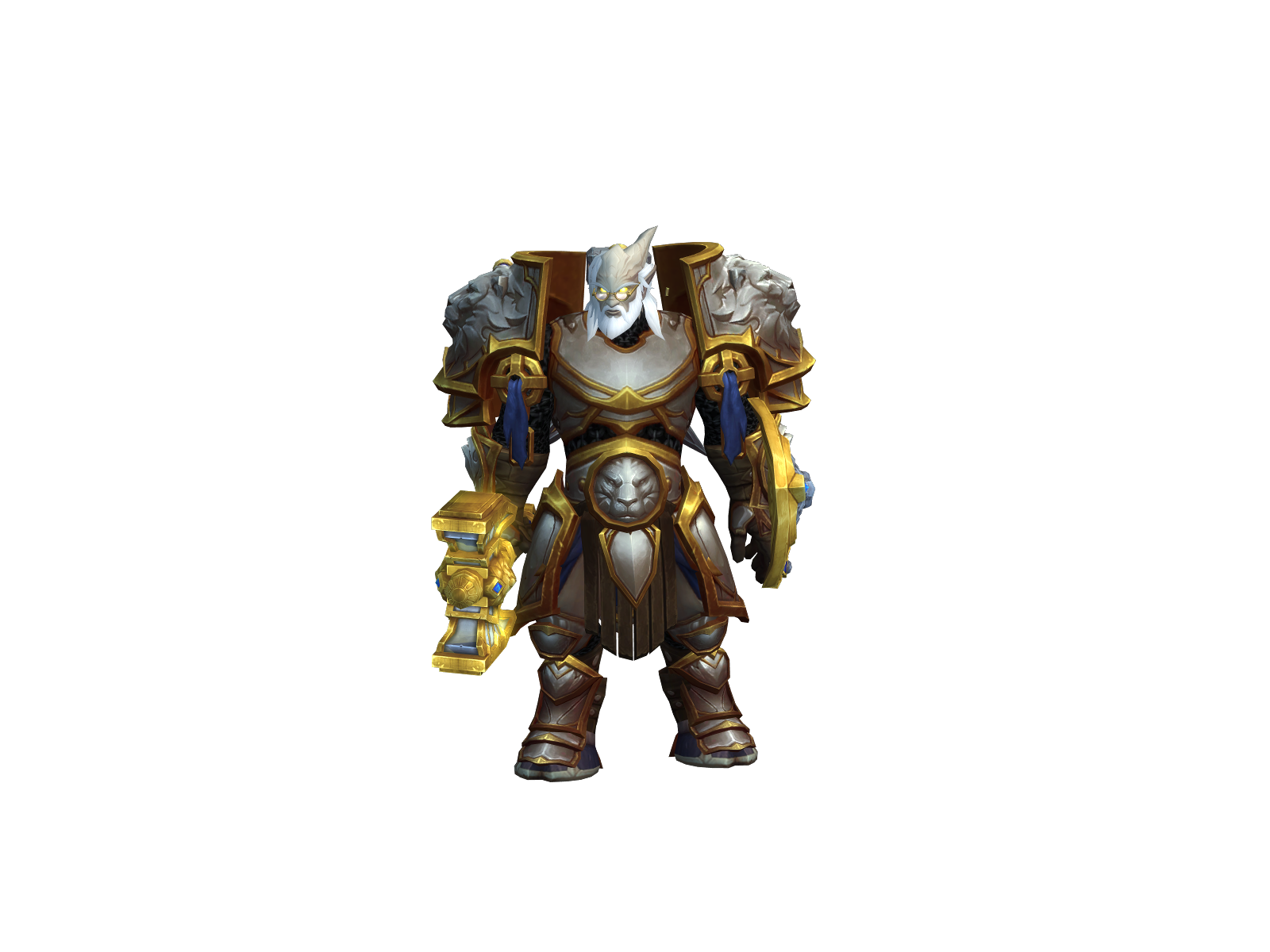 Jamsfist