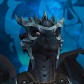 Denzai avatar