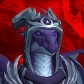 Blazemov